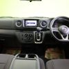 nissan caravan-van 2023 quick_quick_3DF-VN2E26_VN2E26-008479 image 3