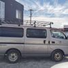 nissan caravan-van 2007 -NISSAN--Caravan Van ADF-VWE25--VWE25-181113---NISSAN--Caravan Van ADF-VWE25--VWE25-181113- image 18