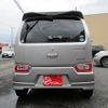 suzuki wagon-r 2017 -SUZUKI--Wagon R DAA-MH55S--MH55S-162527---SUZUKI--Wagon R DAA-MH55S--MH55S-162527- image 5