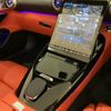 mercedes-benz amg 2022 -MERCEDES-BENZ--AMG 4AA-232450C--W1K2324502F008575---MERCEDES-BENZ--AMG 4AA-232450C--W1K2324502F008575- image 10