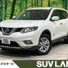 nissan x-trail 2016 -NISSAN--X-Trail DAA-HNT32--HNT32-121058---NISSAN--X-Trail DAA-HNT32--HNT32-121058- image 1