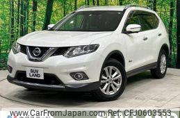 nissan x-trail 2016 -NISSAN--X-Trail DAA-HNT32--HNT32-121058---NISSAN--X-Trail DAA-HNT32--HNT32-121058-