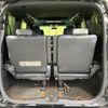 toyota vellfire 2016 CFJ1799368 image 11