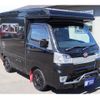 daihatsu hijet-truck 2019 GOO_JP_700080439730250109002 image 45