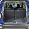 daihatsu cast 2017 CFJ1815743 image 19
