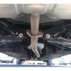 mazda cx-8 2018 quick_quick_3DA-KG2P_KG2P-108358 image 17