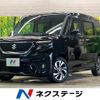 suzuki solio-bandit 2020 quick_quick_MA37S_MA37S-604342 image 1