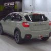 subaru xv 2015 quick_quick_DBA-GP7_GP7-093697 image 2