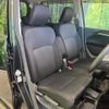 suzuki wagon-r 2013 -SUZUKI--Wagon R DBA-MH34S--MH34S-735591---SUZUKI--Wagon R DBA-MH34S--MH34S-735591- image 9