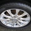 suzuki wagon-r 2017 CFJ1627679 image 17