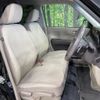 honda n-one 2013 -HONDA--N ONE DBA-JG1--JG1-2026150---HONDA--N ONE DBA-JG1--JG1-2026150- image 9