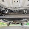 daihatsu tanto 2022 CFJ1743659 image 19