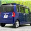 daihatsu tanto 2018 -DAIHATSU--Tanto DBA-LA600S--LA600S-0715400---DAIHATSU--Tanto DBA-LA600S--LA600S-0715400- image 18