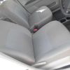 daihatsu mira-e-s 2016 -DAIHATSU--Mira e:s LA300S--1377565---DAIHATSU--Mira e:s LA300S--1377565- image 6