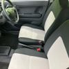 daihatsu mira-e-s 2022 CFJ1624385 image 7