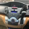 honda odyssey 2010 -HONDA--Odyssey DBA-RB3--RB3-1119433---HONDA--Odyssey DBA-RB3--RB3-1119433- image 17