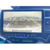 toyota aqua 2012 CFJ1862483 image 14
