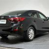 mazda axela 2015 CFJ1800670 image 8