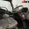 toyota toyoace 2003 -TOYOTA 【静岡 400ﾄ2391】--Toyoace XZU302--XZU302-0005206---TOYOTA 【静岡 400ﾄ2391】--Toyoace XZU302--XZU302-0005206- image 4