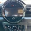 mini mini-others 2023 -BMW 【川崎 330ヤ3757】--BMW Mini BB20M-WMW32BC0902U79163---BMW 【川崎 330ヤ3757】--BMW Mini BB20M-WMW32BC0902U79163- image 7