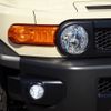 toyota fj-cruiser 2018 CFJ1850994 image 6
