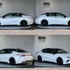 toyota camry 2020 -TOYOTA--Camry 6AA-AXVH70--AXVH70-1067718---TOYOTA--Camry 6AA-AXVH70--AXVH70-1067718- image 5