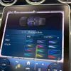 mercedes-benz c-class-station-wagon 2022 CFJ1819195 image 10