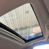 lexus rx 2018 -LEXUS--Lexus RX DAA-GYL26W--GYL26-0001687---LEXUS--Lexus RX DAA-GYL26W--GYL26-0001687- image 3