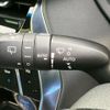 toyota harrier-hybrid 2020 quick_quick_6AA-AXUH80_AXUH80-0005434 image 18