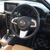 daihatsu copen 2022 quick_quick_3BA-LA400K_LA400K-0048844 image 2