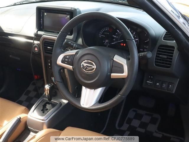 daihatsu copen 2022 quick_quick_3BA-LA400K_LA400K-0048844 image 2