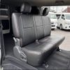 toyota hiace-van 2017 -TOYOTA--Hiace Van LDF-KDH206V--KDH206-8113594---TOYOTA--Hiace Van LDF-KDH206V--KDH206-8113594- image 10
