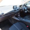 mazda axela 2016 quick_quick_BM2FS_BM2FS-200592 image 2
