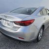 mazda atenza 2017 -MAZDA--MAZDA6 LDA-GJ2FP--GJ2FP-301271---MAZDA--MAZDA6 LDA-GJ2FP--GJ2FP-301271- image 6