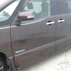 nissan serena 2015 TE4687 image 13