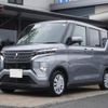 mitsubishi ek-sport 2023 quick_quick_5AA-B34A_B34A-0401884 image 1