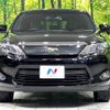 toyota harrier 2015 -TOYOTA--Harrier DBA-ZSU65W--ZSU65-0011075---TOYOTA--Harrier DBA-ZSU65W--ZSU65-0011075- image 12