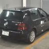 volkswagen golf 2002 -VOLKSWAGEN--VW Golf WVWZZZ1JZ2P381109---VOLKSWAGEN--VW Golf WVWZZZ1JZ2P381109- image 2