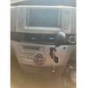 toyota estima 2007 -TOYOTA--Estima DBA-ACR50W--ACR50-0033061---TOYOTA--Estima DBA-ACR50W--ACR50-0033061- image 21