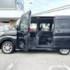 daihatsu tanto 2018 -DAIHATSU--Tanto DBA-LA600S--LA600S-0664535---DAIHATSU--Tanto DBA-LA600S--LA600S-0664535- image 5