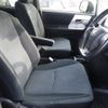toyota voxy 2011 -TOYOTA 【名変中 】--Voxy ZRR70W--0445712---TOYOTA 【名変中 】--Voxy ZRR70W--0445712- image 19