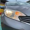 nissan note 2013 TE4425 image 8