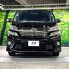 toyota vellfire 2012 -TOYOTA--Vellfire DAA-ATH20W--ATH20-8006980---TOYOTA--Vellfire DAA-ATH20W--ATH20-8006980- image 16