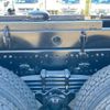 hino profia 2023 CFJ0315041 image 14