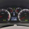 toyota vellfire 2010 CFJ1570629 image 24