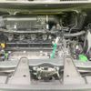 mitsubishi delica-d2 2023 CFJ1523164 image 19
