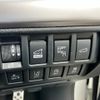 subaru outback 2018 -SUBARU 【群馬 302ﾉ8075】--Legacy OutBack BS9--053201---SUBARU 【群馬 302ﾉ8075】--Legacy OutBack BS9--053201- image 22
