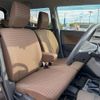 nissan moco 2013 CFJ1737068 image 10