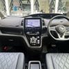 nissan serena 2019 -NISSAN--Serena DAA-HFC27--HFC27-061930---NISSAN--Serena DAA-HFC27--HFC27-061930- image 2