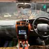 toyota hilux-surf 1996 CFJ1851523 image 19